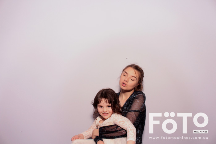 Lenny & Mel's Wedding | View more photos from the event at gallery.fotomachines.com.au/u/FOTOMachines/Lenny-Mels-Wedding